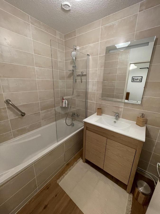 Le Traversin   Centre App. 2 Appartement Sarlat